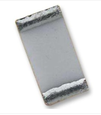 RK73H2ATTD5102F
