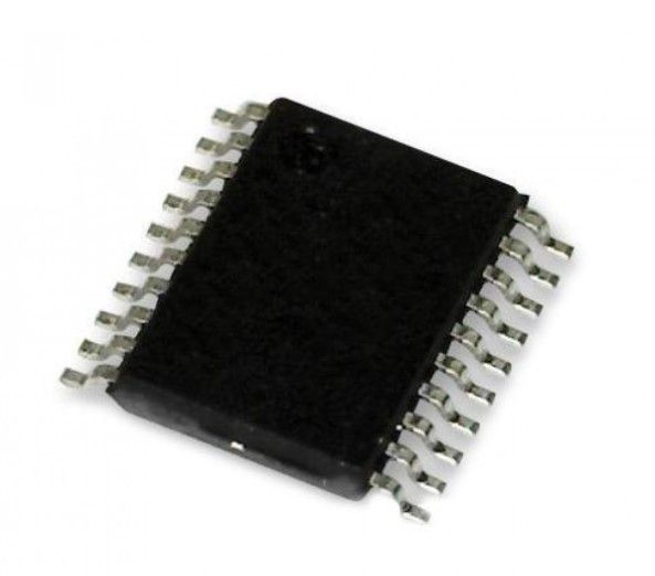 LM3424QMHX/NOPB