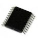 LM3424QMHX/NOPB