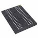 MT40A512M16LY-062E:E