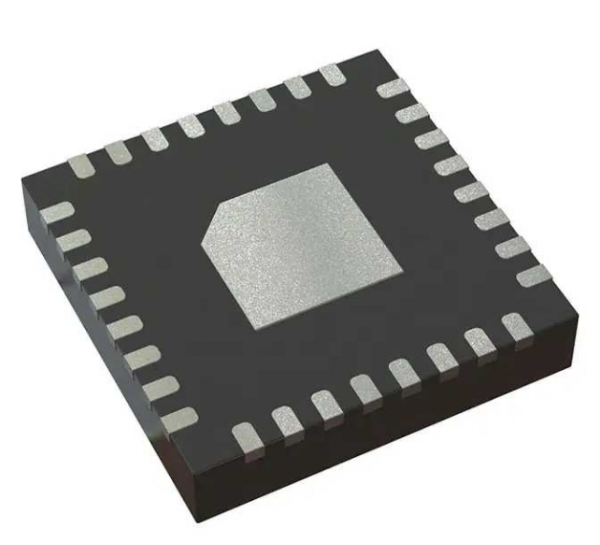 CDCM61002RHBR