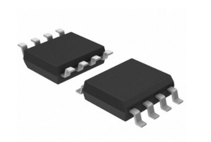 BUF634U