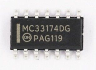 MC33174DG