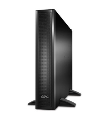 SMX2200RMHV2U