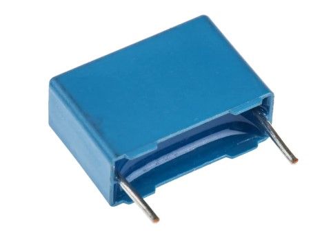 B32926C3106M000