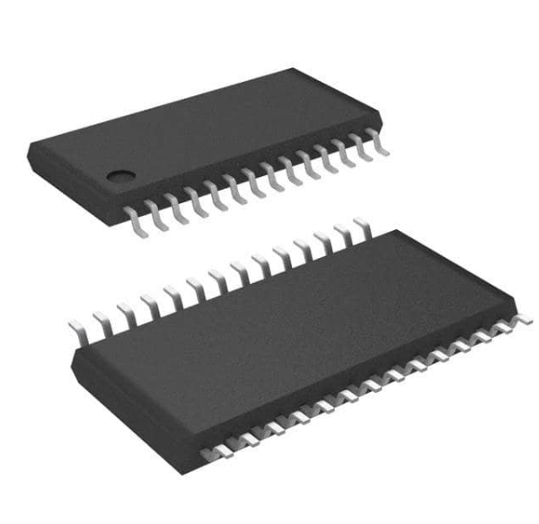 AD9215BRUZ-105