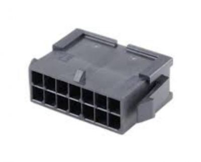 43020-1400