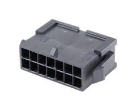 43020-1400