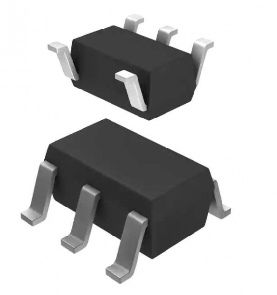 AP7365-WG-7