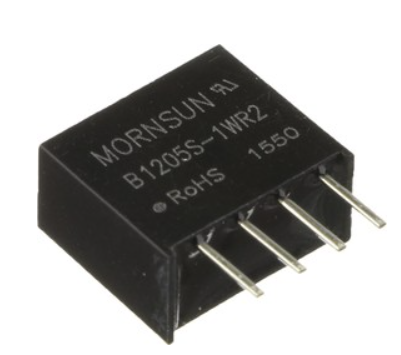 B1205S-1WR2