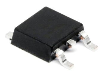 AUIRLU3114Z