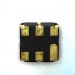 RF3027-382.500MHz 