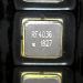 RF3027-382.500MHz 