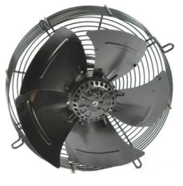 YWF4E-300B
