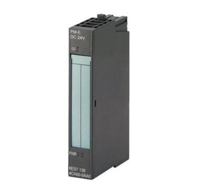 6ES7138-4CA60-0AB0