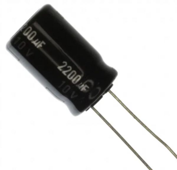 EEU-EB2W100