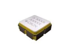 B39941-B4124-U410-942.5 MHz