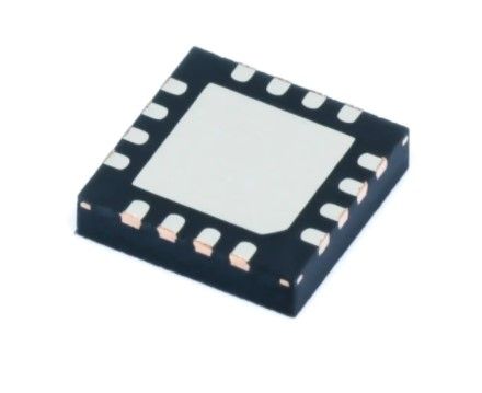 TS30013-M000QFNR