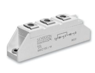 SKMT92/16E