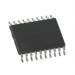 NCP1081DEG