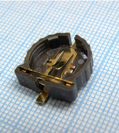 KLS5-CR1220-02