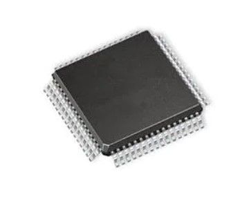 ATMEGA325-16AU
