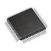 ATMEGA325-16AU