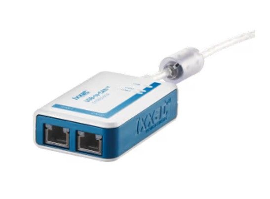 USB-to-CAN V2 Professional