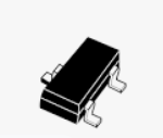 SS8050-G