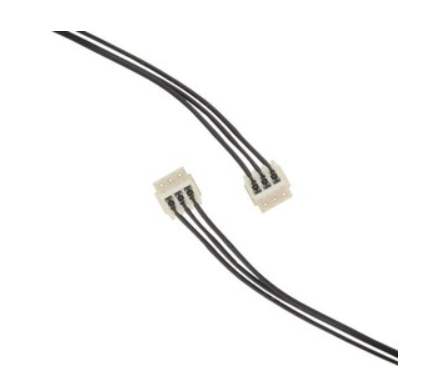 A03SR03SR30K305B