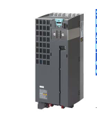 6SL3210-1PE23-3AL0