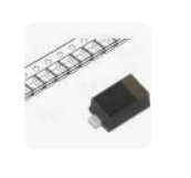 BB85702VH7902XTSA1
