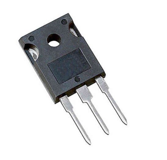 IRFP460PBF