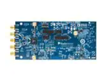 ADRV9008-1W/PCBZ