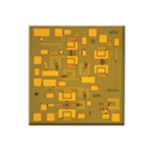HMC579