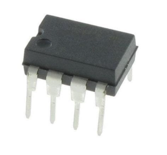 W25Q128FVAIQ