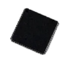AD9912ABCPZ