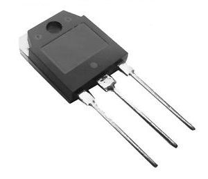 2SA2223A/2SC6145A