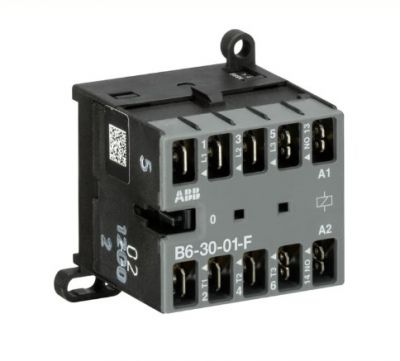 GJL1211003R0011