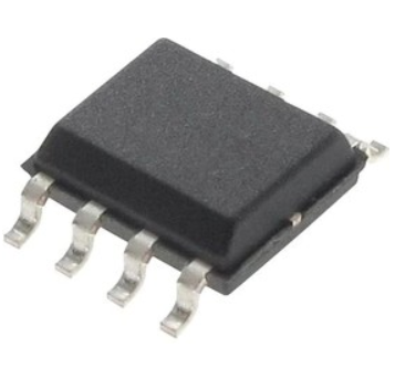PCA9510AD,118