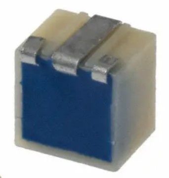 3223W-1-103E