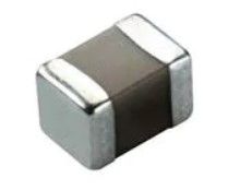 GRM21BB31H105KA12L 