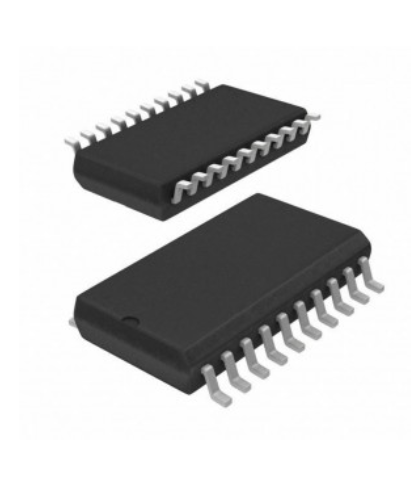 ADM3251EARWZ