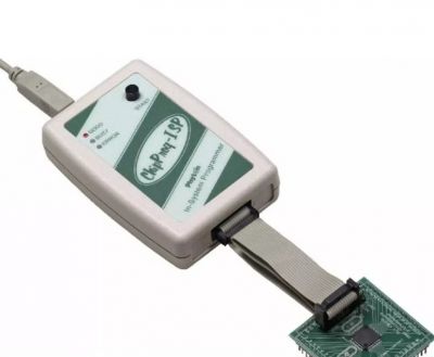 ChipProg-ISP2