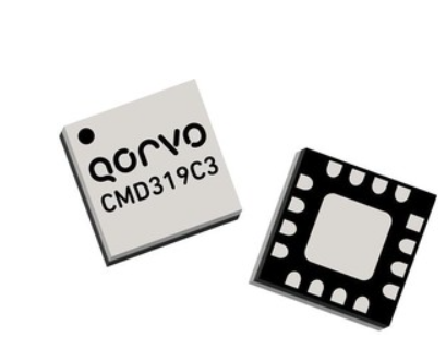 CMD319C3
