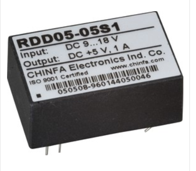 RDD05-05S2