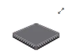 AD9058AKJ