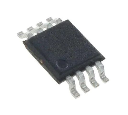 MAX1675EUA+T