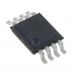 MAX1675EUA+T