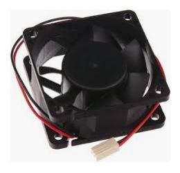 EC6025H12B